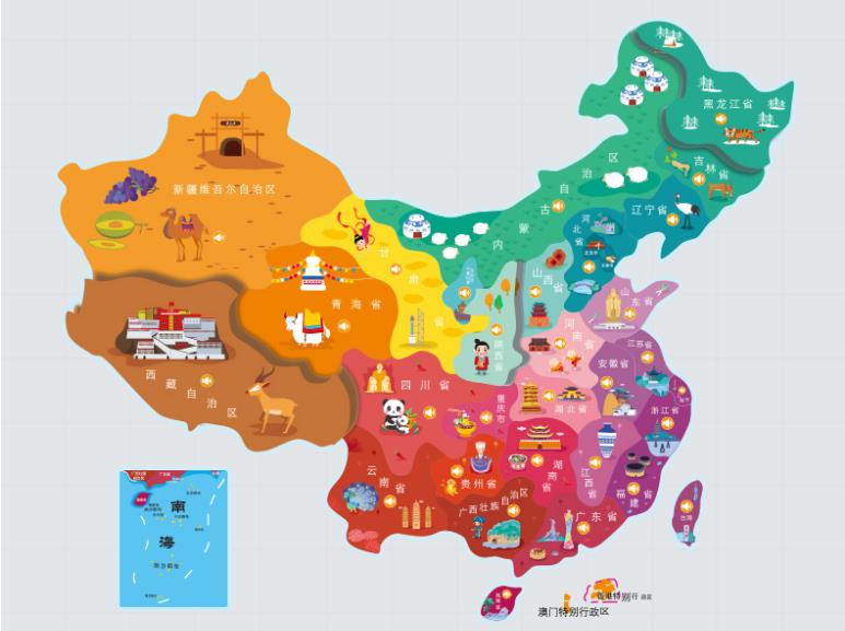 桐柏县名酒回收.jpg